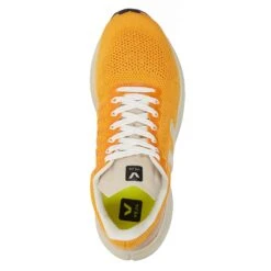 Veja MARLIN LT Herren - Laufschuhe -FJÄLLRÄVEN Verkaufsgeschäft 5637928654 f marlin lt veja 24