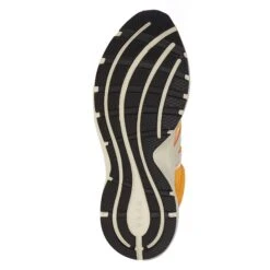 Veja MARLIN LT Herren - Laufschuhe -FJÄLLRÄVEN Verkaufsgeschäft 5637928654 g marlin lt veja 24