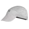 Buff PACK SPEED CAP Unisex - Cap -FJÄLLRÄVEN Verkaufsgeschäft 5637928658 a pack speed cap buff 24