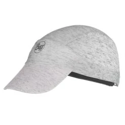 Buff PACK SPEED CAP Unisex - Cap