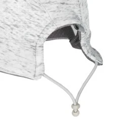 Buff PACK SPEED CAP Unisex - Cap -FJÄLLRÄVEN Verkaufsgeschäft 5637928658 d pack speed cap buff 24