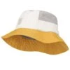 Buff SUN BUCKET HAT Unisex - Sonnenhut 2 Buff SUN BUCKET HAT Unisex - Sonnenhut -FJÄLLRÄVEN Verkaufsgeschäft 5637928669 a sun bucket hat buff 24
