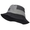 Buff SUN BUCKET HAT Unisex - Sonnenhut