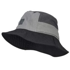Buff SUN BUCKET HAT Unisex - Sonnenhut