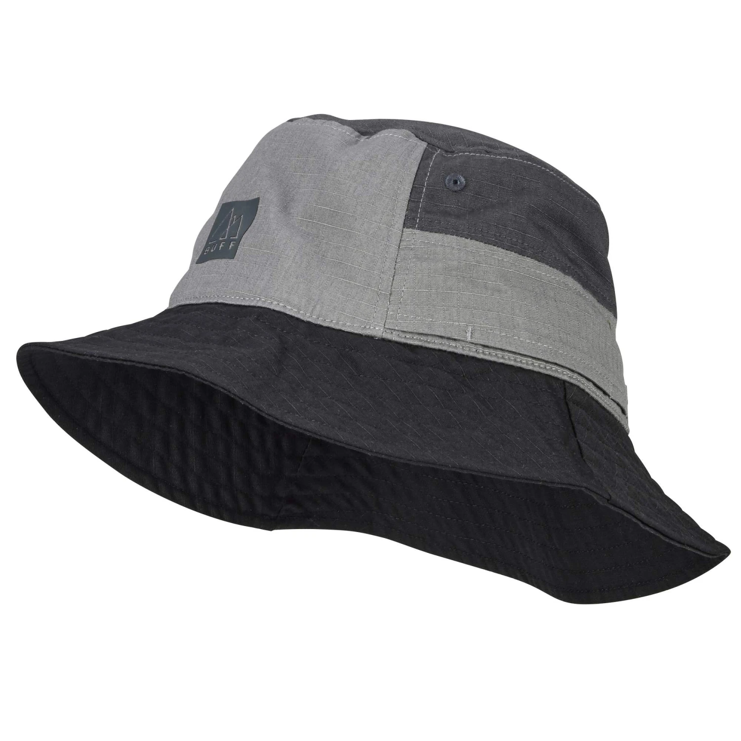 Buff SUN BUCKET HAT Unisex - Sonnenhut 3 Buff SUN BUCKET HAT Unisex - Sonnenhut
