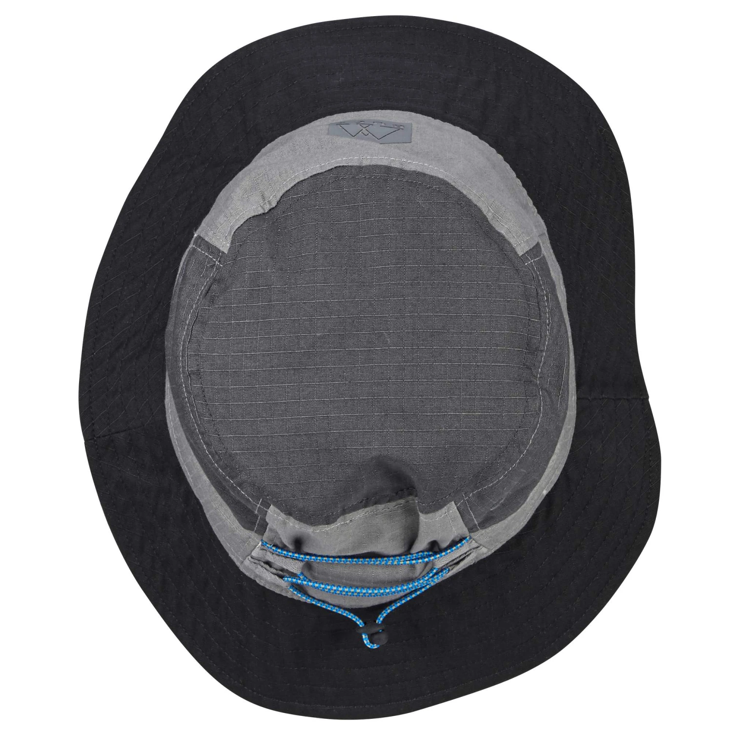 Buff SUN BUCKET HAT Unisex - Sonnenhut 4 Buff SUN BUCKET HAT Unisex - Sonnenhut – Bild 2