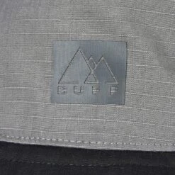Buff SUN BUCKET HAT Unisex - Sonnenhut 8 Buff SUN BUCKET HAT Unisex - Sonnenhut -FJÄLLRÄVEN Verkaufsgeschäft 5637928671 c sun bucket hat buff 24