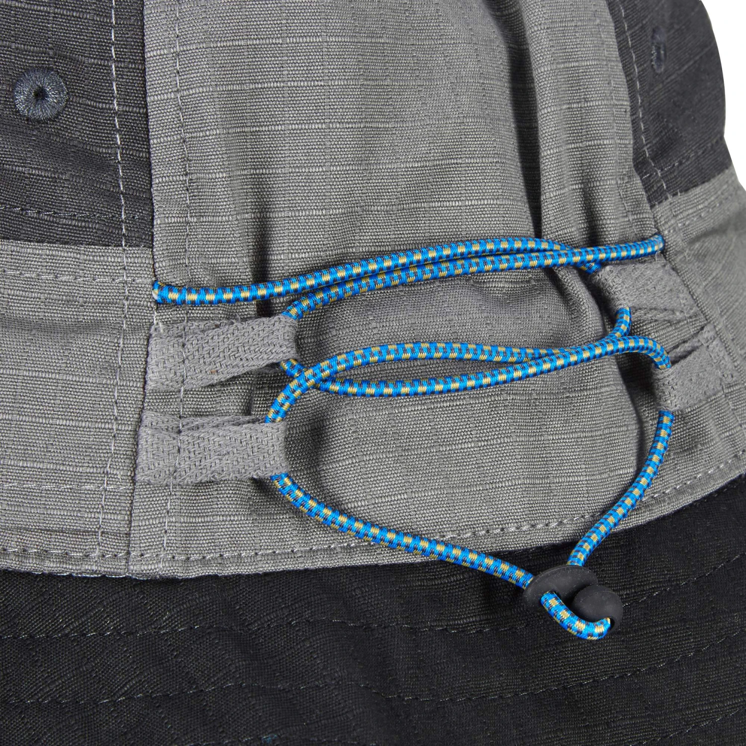 Buff SUN BUCKET HAT Unisex - Sonnenhut 6 Buff SUN BUCKET HAT Unisex - Sonnenhut – Bild 4