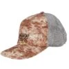 Buff PACK TRUCKER CAP Unisex - Cap 2 Buff PACK TRUCKER CAP Unisex - Cap -FJÄLLRÄVEN Verkaufsgeschäft 5637928675 a pack trucker cap buff 24