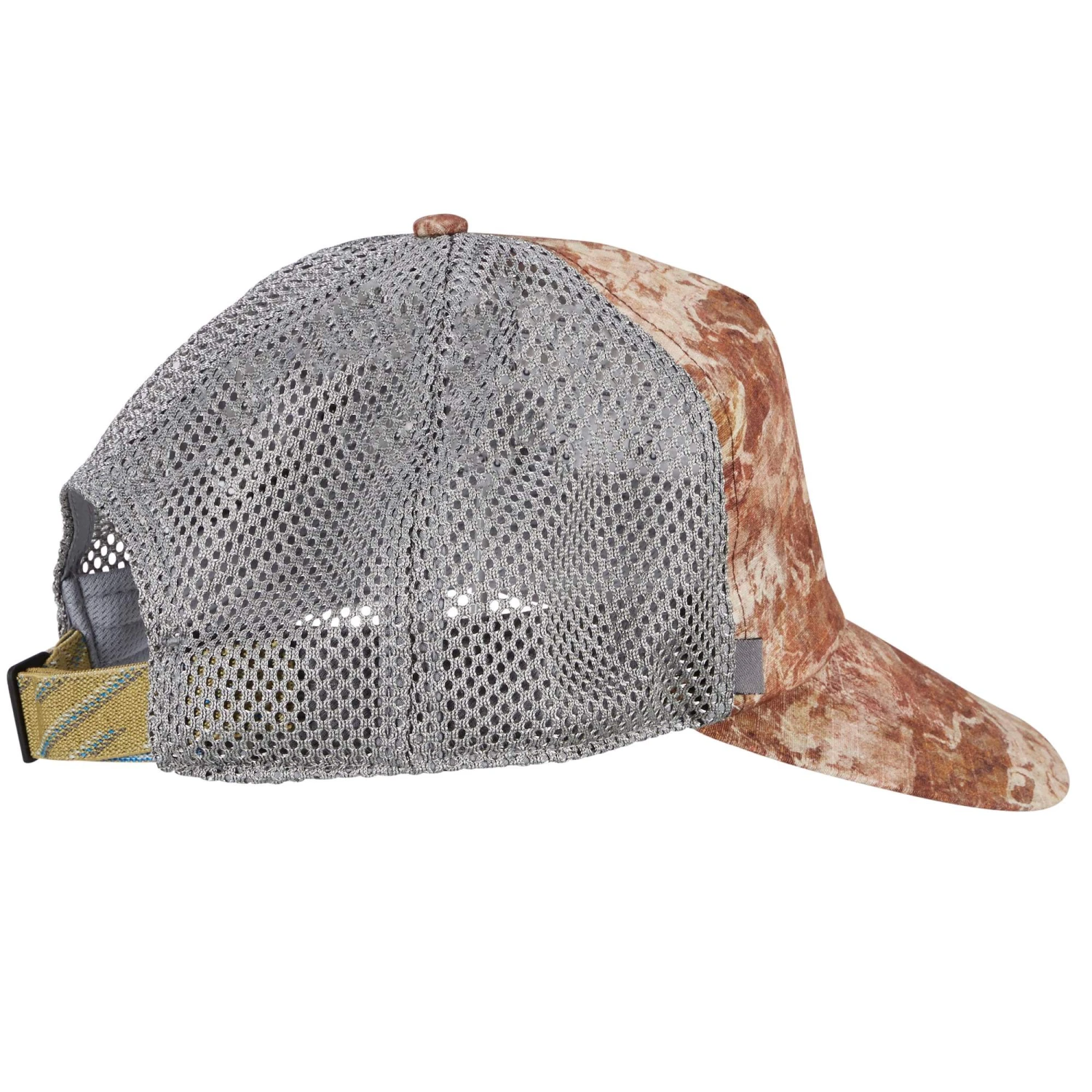 Buff PACK TRUCKER CAP Unisex - Cap 4 Buff PACK TRUCKER CAP Unisex - Cap – Bild 2