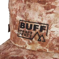 Buff PACK TRUCKER CAP Unisex - Cap 8 Buff PACK TRUCKER CAP Unisex - Cap -FJÄLLRÄVEN Verkaufsgeschäft 5637928675 c pack trucker cap buff 24