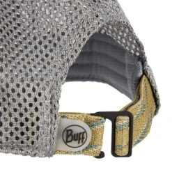 Buff PACK TRUCKER CAP Unisex - Cap 9 Buff PACK TRUCKER CAP Unisex - Cap -FJÄLLRÄVEN Verkaufsgeschäft 5637928675 d pack trucker cap buff 24