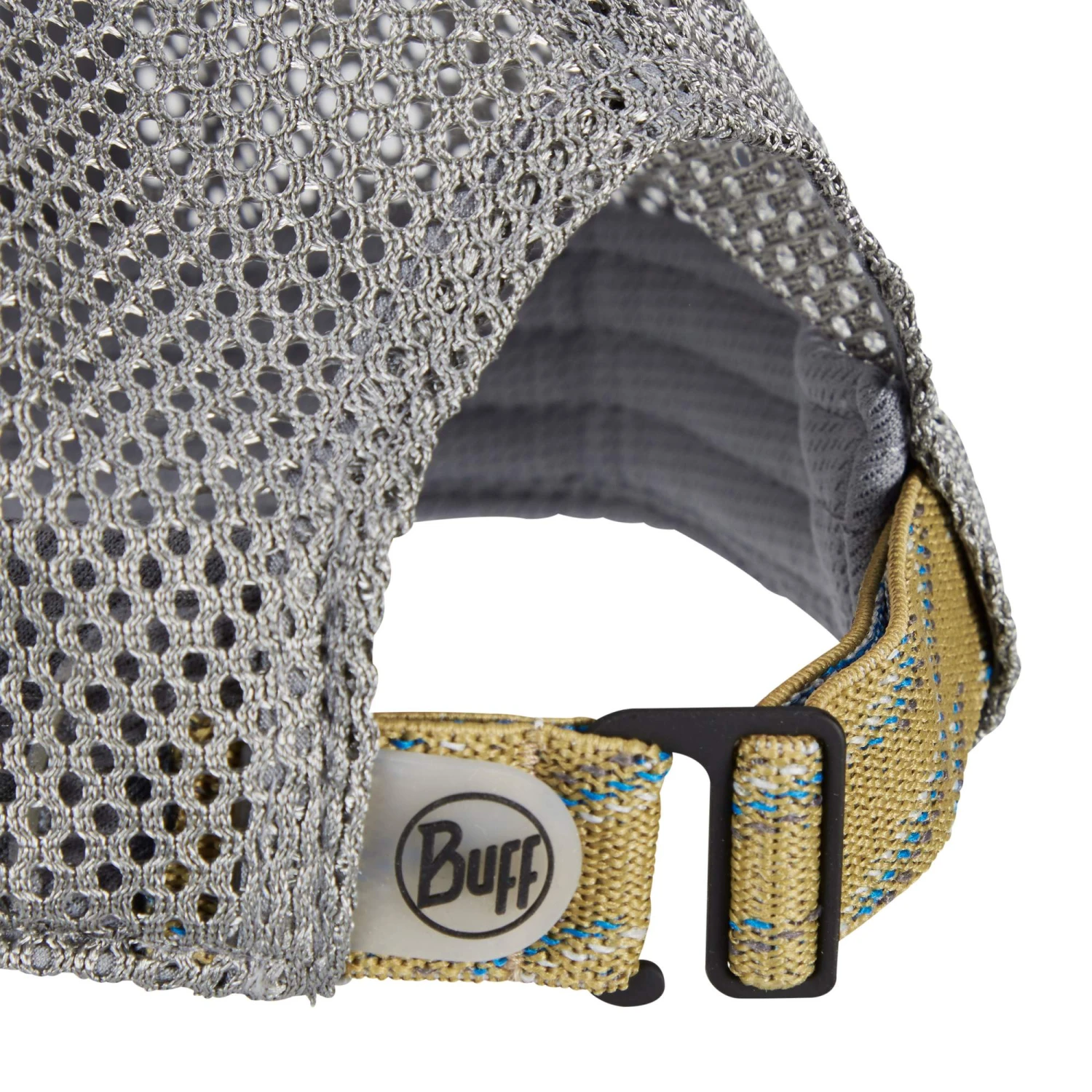 Buff PACK TRUCKER CAP Unisex - Cap 6 Buff PACK TRUCKER CAP Unisex - Cap – Bild 4