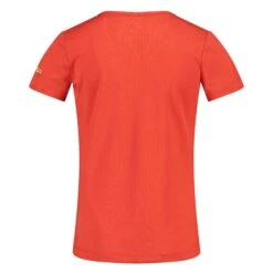 CMP T-SHIRT PIQUET Kinder - Funktionsshirt -FJÄLLRÄVEN Verkaufsgeschäft 5637928694 c tshirt piquet cmp 24