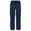CMP PANT ZIP OFF STRETCH Kinder - Softshellhose 2 CMP PANT ZIP OFF STRETCH Kinder - Softshellhose -FJÄLLRÄVEN Verkaufsgeschäft 5637928744 a pant zip off stretch cmp 24