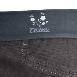 Chillaz SARAH Damen - Shorts 11 Chillaz SARAH Damen - Shorts -FJÄLLRÄVEN Verkaufsgeschäft 5637929172 d sarah chillaz 24