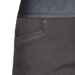 Chillaz SARAH Damen - Shorts 13 Chillaz SARAH Damen - Shorts -FJÄLLRÄVEN Verkaufsgeschäft 5637929172 f sarah chillaz 24