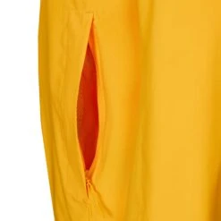 Jack Wolfskin PACK & GO SHELL W Damen - Regenjacke -FJÄLLRÄVEN Verkaufsgeschäft 5637929201 c pack go shell w jack wolfskin 24