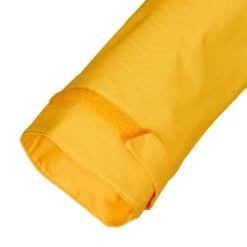 Jack Wolfskin PACK & GO SHELL W Damen - Regenjacke -FJÄLLRÄVEN Verkaufsgeschäft 5637929201 d pack go shell w jack wolfskin 24 1