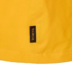 Jack Wolfskin PACK & GO SHELL W Damen - Regenjacke -FJÄLLRÄVEN Verkaufsgeschäft 5637929201 g pack go shell w jack wolfskin 24 1