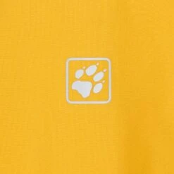 Jack Wolfskin PACK & GO SHELL W Damen - Regenjacke -FJÄLLRÄVEN Verkaufsgeschäft 5637929201 h pack go shell w jack wolfskin 24 1