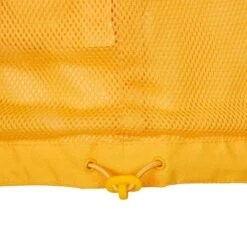 Jack Wolfskin PACK & GO SHELL W Damen - Regenjacke -FJÄLLRÄVEN Verkaufsgeschäft 5637929201 i pack go shell w jack wolfskin 24