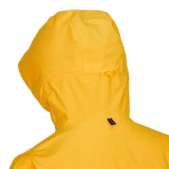 Jack Wolfskin PACK & GO SHELL W Damen - Regenjacke -FJÄLLRÄVEN Verkaufsgeschäft 5637929201 j pack go shell w jack wolfskin 24 1