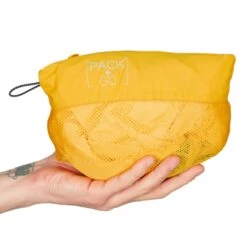 Jack Wolfskin PACK & GO SHELL W Damen - Regenjacke -FJÄLLRÄVEN Verkaufsgeschäft 5637929201 l pack go shell w jack wolfskin 24