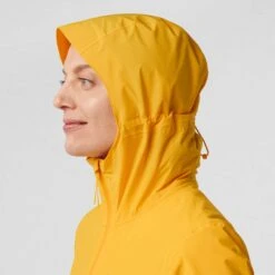 Jack Wolfskin PACK & GO SHELL W Damen - Regenjacke -FJÄLLRÄVEN Verkaufsgeschäft 5637929205 q pack go shell w jack wolfskin 24