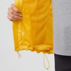 Jack Wolfskin PACK & GO SHELL W Damen - Regenjacke -FJÄLLRÄVEN Verkaufsgeschäft 5637929205 t pack go shell w jack wolfskin 24