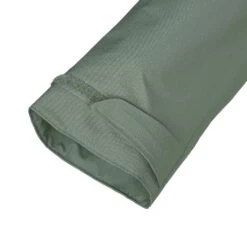 Jack Wolfskin GO HIKE JACKET W Damen - Regenjacke 17 Jack Wolfskin GO HIKE JACKET W Damen - Regenjacke -FJÄLLRÄVEN Verkaufsgeschäft 5637929206 p go hike jacket w jack wolfskin 24