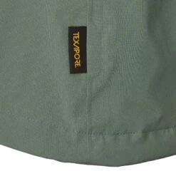 Jack Wolfskin GO HIKE JACKET W Damen - Regenjacke 22 Jack Wolfskin GO HIKE JACKET W Damen - Regenjacke -FJÄLLRÄVEN Verkaufsgeschäft 5637929206 u go hike jacket w jack wolfskin 24