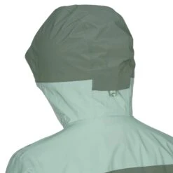 Jack Wolfskin GO HIKE JACKET W Damen - Regenjacke 24 Jack Wolfskin GO HIKE JACKET W Damen - Regenjacke -FJÄLLRÄVEN Verkaufsgeschäft 5637929206 w go hike jacket w jack wolfskin 24