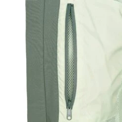 Jack Wolfskin GO HIKE JACKET W Damen - Regenjacke 25 Jack Wolfskin GO HIKE JACKET W Damen - Regenjacke -FJÄLLRÄVEN Verkaufsgeschäft 5637929206 x go hike jacket w jack wolfskin 24