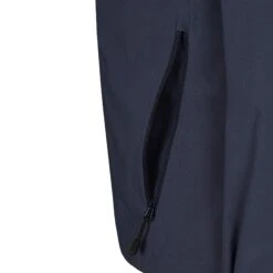 Jack Wolfskin TASMAN PEAK JKT W Damen - Regenjacke -FJÄLLRÄVEN Verkaufsgeschäft 5637929218 c tasman peak jkt w jack wolfskin 24