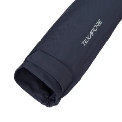 Jack Wolfskin TASMAN PEAK JKT W Damen - Regenjacke -FJÄLLRÄVEN Verkaufsgeschäft 5637929218 d tasman peak jkt w jack wolfskin 24