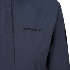 Jack Wolfskin TASMAN PEAK JKT W Damen - Regenjacke -FJÄLLRÄVEN Verkaufsgeschäft 5637929218 e tasman peak jkt w jack wolfskin 24