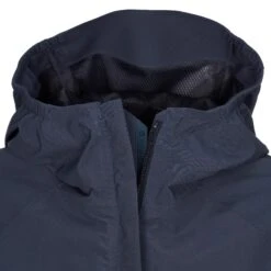 Jack Wolfskin TASMAN PEAK JKT W Damen - Regenjacke -FJÄLLRÄVEN Verkaufsgeschäft 5637929218 f tasman peak jkt w jack wolfskin 24