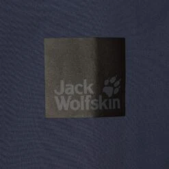Jack Wolfskin TASMAN PEAK JKT W Damen - Regenjacke -FJÄLLRÄVEN Verkaufsgeschäft 5637929218 g tasman peak jkt w jack wolfskin 24