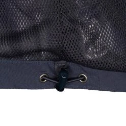 Jack Wolfskin TASMAN PEAK JKT W Damen - Regenjacke -FJÄLLRÄVEN Verkaufsgeschäft 5637929218 i tasman peak jkt w jack wolfskin 24