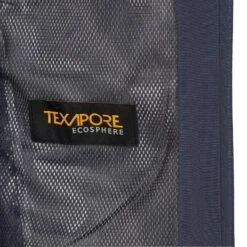 Jack Wolfskin TASMAN PEAK JKT W Damen - Regenjacke -FJÄLLRÄVEN Verkaufsgeschäft 5637929218 j tasman peak jkt w jack wolfskin 24