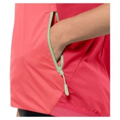 Jack Wolfskin TOURER SOFTSHELL VEST W Damen - Softshellweste 10 Jack Wolfskin TOURER SOFTSHELL VEST W Damen - Softshellweste -FJÄLLRÄVEN Verkaufsgeschäft 5637929266 d tourer softshell vest w jack wolfskin 24