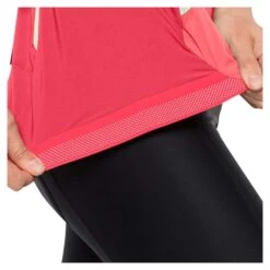 Jack Wolfskin TOURER SOFTSHELL VEST W Damen - Softshellweste 11 Jack Wolfskin TOURER SOFTSHELL VEST W Damen - Softshellweste -FJÄLLRÄVEN Verkaufsgeschäft 5637929266 e tourer softshell vest w jack wolfskin 24