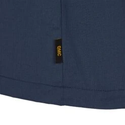 Jack Wolfskin PACK & GO SHIRT W Damen - Outdoor Bluse -FJÄLLRÄVEN Verkaufsgeschäft 5637929278 d pack go shirt w jack wolfskin 24