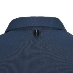 Jack Wolfskin PACK & GO SHIRT W Damen - Outdoor Bluse -FJÄLLRÄVEN Verkaufsgeschäft 5637929278 e pack go shirt w jack wolfskin 24