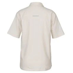 Jack Wolfskin NATURE SUMMER SHIRT W Damen - Outdoor Bluse 7 Jack Wolfskin NATURE SUMMER SHIRT W Damen - Outdoor Bluse -FJÄLLRÄVEN Verkaufsgeschäft 5637929288 b nature summer shirt w jack wolfskin 24