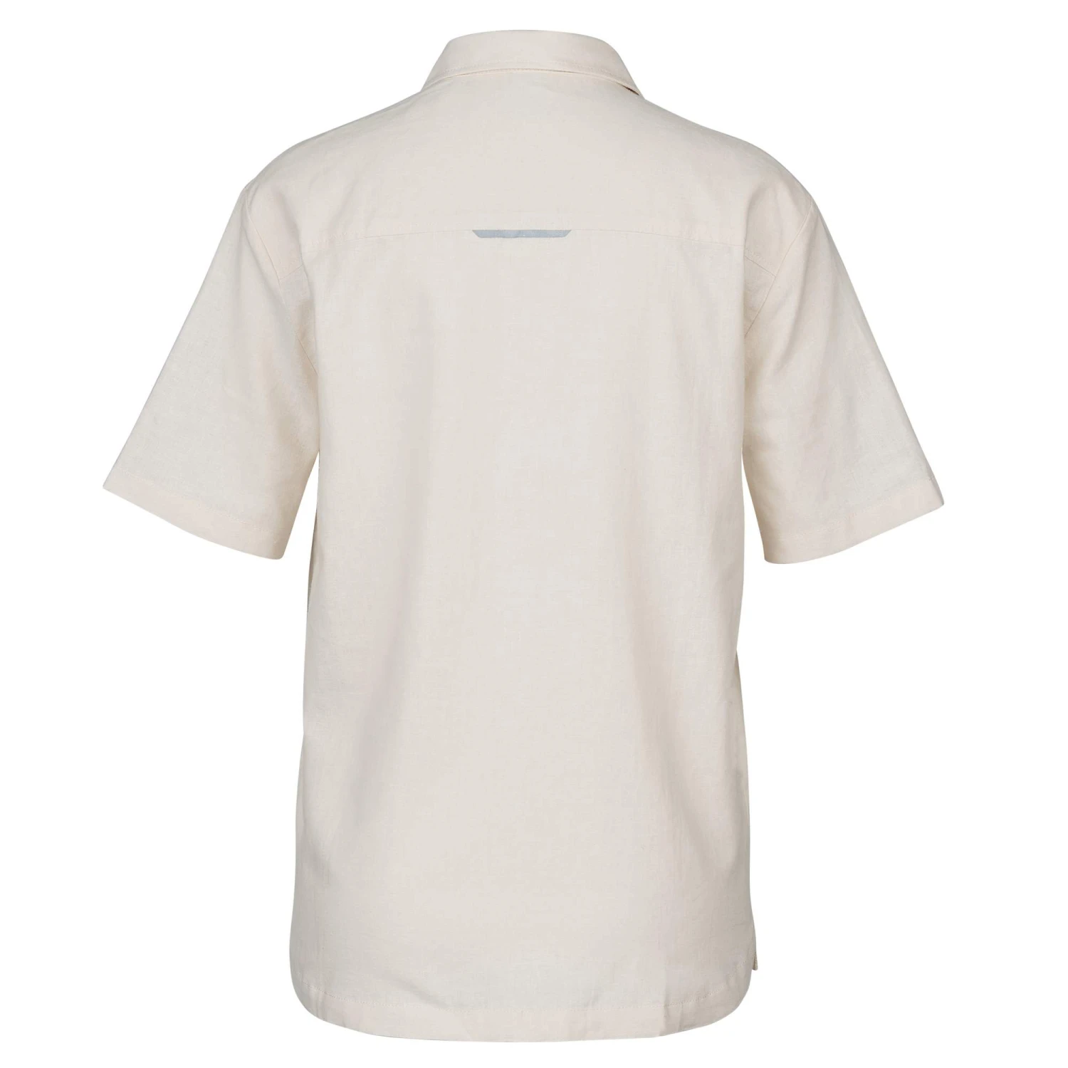 Jack Wolfskin NATURE SUMMER SHIRT W Damen - Outdoor Bluse 4 Jack Wolfskin NATURE SUMMER SHIRT W Damen - Outdoor Bluse – Bild 2