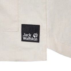 Jack Wolfskin NATURE SUMMER SHIRT W Damen - Outdoor Bluse 9 Jack Wolfskin NATURE SUMMER SHIRT W Damen - Outdoor Bluse -FJÄLLRÄVEN Verkaufsgeschäft 5637929288 d nature summer shirt w jack wolfskin 24