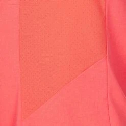 Jack Wolfskin PEAK SHIRT W Damen - Outdoor Bluse -FJÄLLRÄVEN Verkaufsgeschäft 5637929297 d peak shirt w jack wolfskin 24