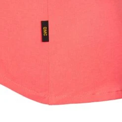 Jack Wolfskin PEAK SHIRT W Damen - Outdoor Bluse -FJÄLLRÄVEN Verkaufsgeschäft 5637929297 e peak shirt w jack wolfskin 24